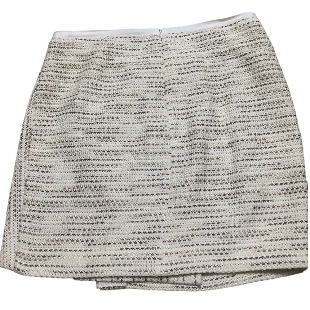 etcetera skirt - Picture 2 of 2